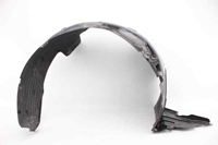 Picture of Front Right Wheel Arch Liner Kia Ceed Sport Wagon from 2012 to 2015 | 86814-A2000