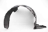 Picture of Front Right Wheel Arch Liner Kia Ceed Sport Wagon from 2012 to 2015 | 86814-A2000
