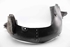 Picture of Front Right Wheel Arch Liner Kia Ceed Sport Wagon from 2012 to 2015 | 86814-A2000
