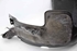 Picture of Front Right Wheel Arch Liner Kia Ceed Sport Wagon from 2012 to 2015 | 86814-A2000