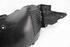 Picture of Front Right Wheel Arch Liner Kia Ceed Sport Wagon from 2012 to 2015 | 86814-A2000