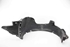 Picture of Front Right Wheel Arch Liner Kia Ceed Sport Wagon from 2012 to 2015 | 86814-A2000