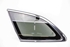 Immagine di Vetro fisso pannello laterale 1 sinistro Kia Ceed Sport Wagon da 2012 a 2015 | 87810-A2600