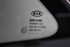 Immagine di Vetro fisso pannello laterale 1 sinistro Kia Ceed Sport Wagon da 2012 a 2015 | 87810-A2600