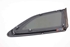 Immagine di Vetro fisso pannello laterale 1 sinistro Kia Ceed Sport Wagon da 2012 a 2015 | 87810-A2600