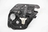 Imagen de Elevalunas trazero izquierdo Kia Ceed Sport Wagon de 2012 a 2015 | 83450-A2010
83470-A2340
91252-00100