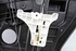 Imagen de Elevalunas trazero izquierdo Kia Ceed Sport Wagon de 2012 a 2015 | 83450-A2010
83470-A2340
91252-00100