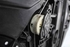 Imagen de Elevalunas trazero izquierdo Kia Ceed Sport Wagon de 2012 a 2015 | 83450-A2010
83470-A2340
91252-00100