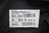 Imagen de Elevalunas trazero izquierdo Kia Ceed Sport Wagon de 2012 a 2015 | 83450-A2010
83470-A2340
91252-00100