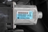 Imagen de Elevalunas trazero izquierdo Kia Ceed Sport Wagon de 2012 a 2015 | 83450-A2010
83470-A2340
91252-00100