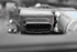 Imagen de Elevalunas trazero izquierdo Kia Ceed Sport Wagon de 2012 a 2015 | 83450-A2010
83470-A2340
91252-00100