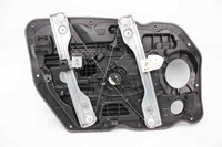 Picture of Front Right Window Regulator Lift Kia Ceed Sport Wagon from 2012 to 2015 | 82460-A2010