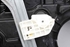 Picture of Front Right Window Regulator Lift Kia Ceed Sport Wagon from 2012 to 2015 | 82460-A2010