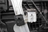 Picture of Front Right Window Regulator Lift Kia Ceed Sport Wagon from 2012 to 2015 | 82460-A2010