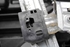 Picture of Front Right Window Regulator Lift Kia Ceed Sport Wagon from 2012 to 2015 | 82460-A2010
