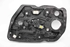 Picture of Front Right Window Regulator Lift Kia Ceed Sport Wagon from 2012 to 2015 | 82460-A2010