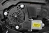 Picture of Front Right Window Regulator Lift Kia Ceed Sport Wagon from 2012 to 2015 | 82460-A2010