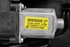 Picture of Front Right Window Regulator Lift Kia Ceed Sport Wagon from 2012 to 2015 | 82460-A2010