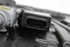 Picture of Front Right Window Regulator Lift Kia Ceed Sport Wagon from 2012 to 2015 | 82460-A2010