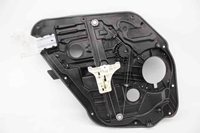 Picture of Rear Right Window Regulator Lift Kia Ceed Sport Wagon from 2012 to 2015 | 83460-A2010
83480-A2340
91253-00100