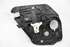 Picture of Rear Right Window Regulator Lift Kia Ceed Sport Wagon from 2012 to 2015 | 83460-A2010
83480-A2340
91253-00100