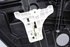 Picture of Rear Right Window Regulator Lift Kia Ceed Sport Wagon from 2012 to 2015 | 83460-A2010
83480-A2340
91253-00100