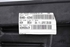 Picture of Rear Right Window Regulator Lift Kia Ceed Sport Wagon from 2012 to 2015 | 83460-A2010
83480-A2340
91253-00100