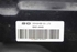 Bild von Vorderachsträger / Achsträger vorderachse Kia Ceed Sport Wagon aus 2012 zu 2015 | 62401-A6400