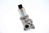 Immagine di Valvola egr Kia Ceed Sport Wagon da 2012 a 2015 | 28410-2A300