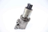 Immagine di Valvola egr Kia Ceed Sport Wagon da 2012 a 2015 | 28410-2A300