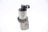 Immagine di Valvola egr Kia Ceed Sport Wagon da 2012 a 2015 | 28410-2A300