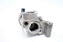 Immagine di Valvola egr Kia Ceed Sport Wagon da 2012 a 2015 | 28410-2A300