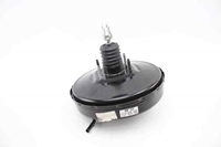 Picture of Brake Servo Kia Ceed Sport Wagon from 2012 to 2015 | 58500-A5250
59110-A5050