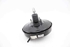 Picture of Brake Servo Kia Ceed Sport Wagon from 2012 to 2015 | 58500-A5250
59110-A5050