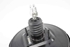 Picture of Brake Servo Kia Ceed Sport Wagon from 2012 to 2015 | 58500-A5250
59110-A5050
