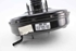 Picture of Brake Servo Kia Ceed Sport Wagon from 2012 to 2015 | 58500-A5250
59110-A5050