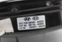 Picture of Brake Servo Kia Ceed Sport Wagon from 2012 to 2015 | 58500-A5250
59110-A5050