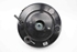 Picture of Brake Servo Kia Ceed Sport Wagon from 2012 to 2015 | 58500-A5250
59110-A5050