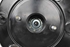 Picture of Brake Servo Kia Ceed Sport Wagon from 2012 to 2015 | 58500-A5250
59110-A5050