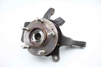 Picture of Front Right Stub Axle Kia Ceed Sport Wagon from 2012 to 2015 | 51716-A6000
