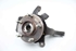 Picture of Front Right Stub Axle Kia Ceed Sport Wagon from 2012 to 2015 | 51716-A6000