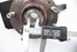 Picture of Front Right Stub Axle Kia Ceed Sport Wagon from 2012 to 2015 | 51716-A6000