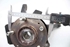 Picture of Front Right Stub Axle Kia Ceed Sport Wagon from 2012 to 2015 | 51716-A6000