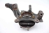 Picture of Front Right Stub Axle Kia Ceed Sport Wagon from 2012 to 2015 | 51716-A6000