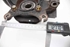Picture of Front Right Stub Axle Kia Ceed Sport Wagon from 2012 to 2015 | 51716-A6000