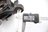 Picture of Front Right Stub Axle Kia Ceed Sport Wagon from 2012 to 2015 | 51716-A6000