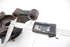 Picture of Front Right Stub Axle Kia Ceed Sport Wagon from 2012 to 2015 | 51716-A6000