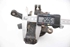 Picture of Front Right Stub Axle Kia Ceed Sport Wagon from 2012 to 2015 | 51716-A6000