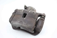 Picture of Right Front Brake Caliper Kia Ceed Sport Wagon from 2012 to 2015 | MOBIS