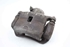 Picture of Right Front Brake Caliper Kia Ceed Sport Wagon from 2012 to 2015 | MOBIS